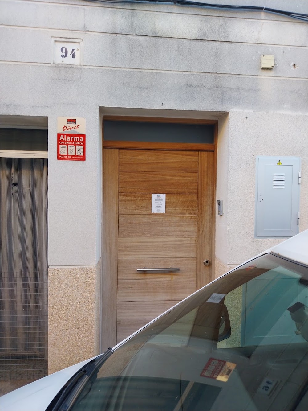 Toa Colecciones, tienda de TCG en Palma