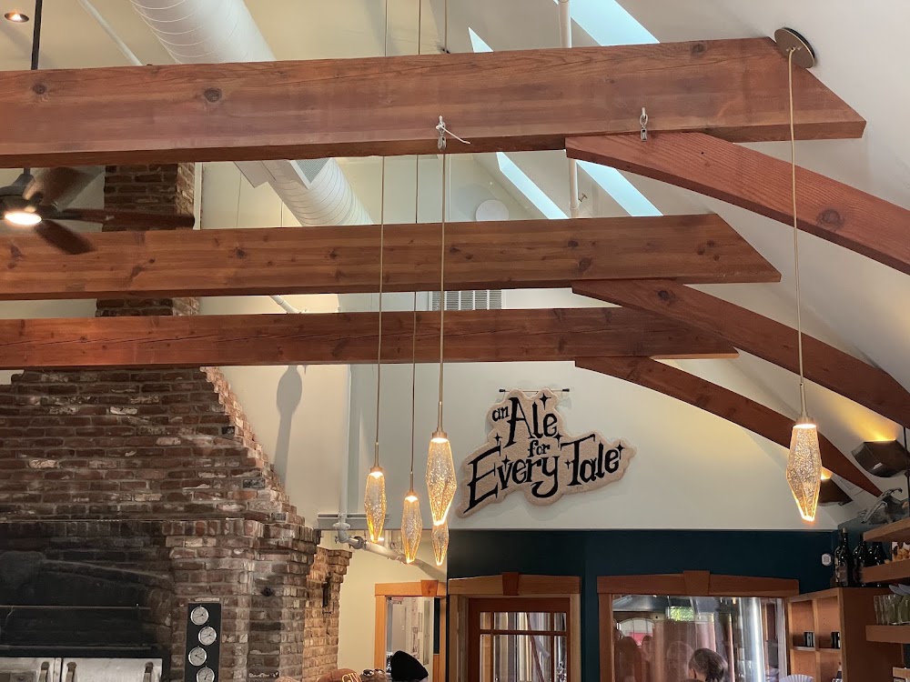 TPK Brewing Co., tienda de TCG en Portland
