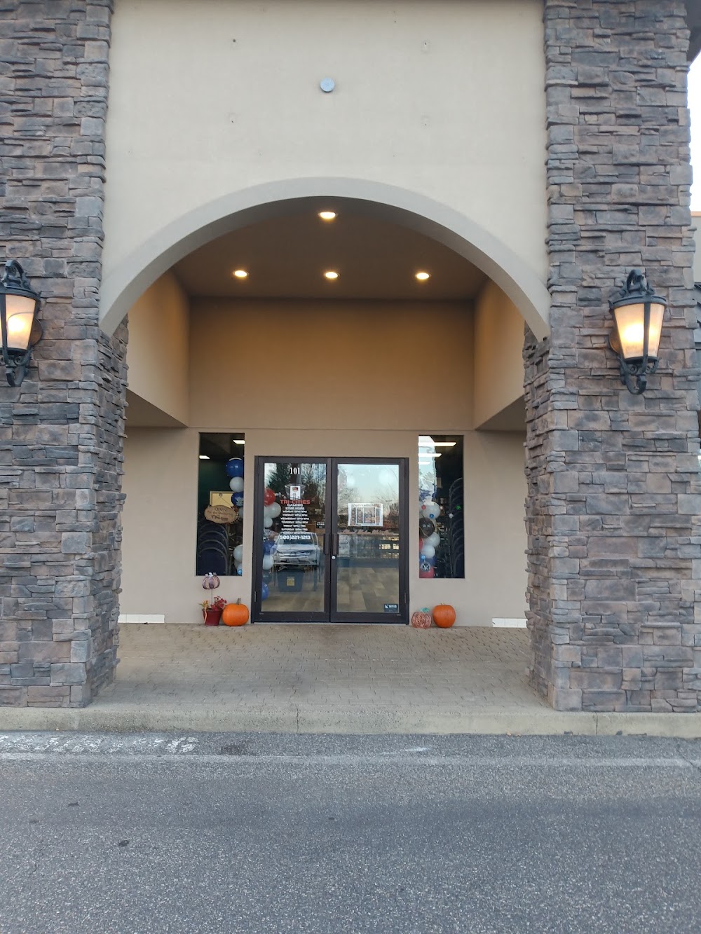 Tri-Cities Gaming, tienda de TCG en Kennewick