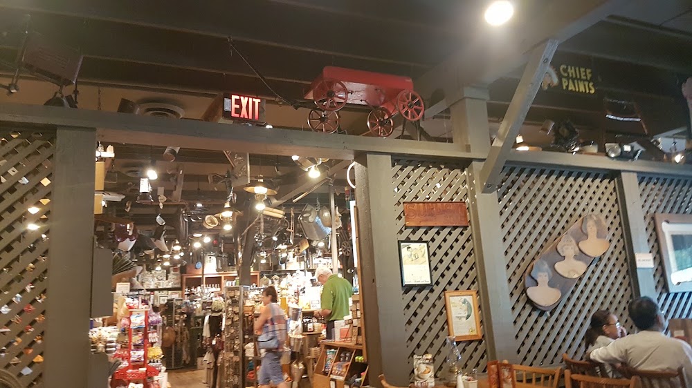 TRIFECTA GAMING- FOGELSVILLE, tienda de TCG en Fogelsville