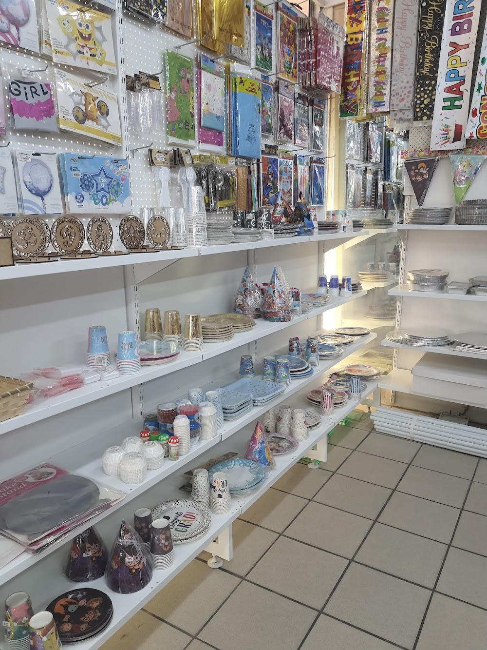 WEEBFORCE ANIME STORE
