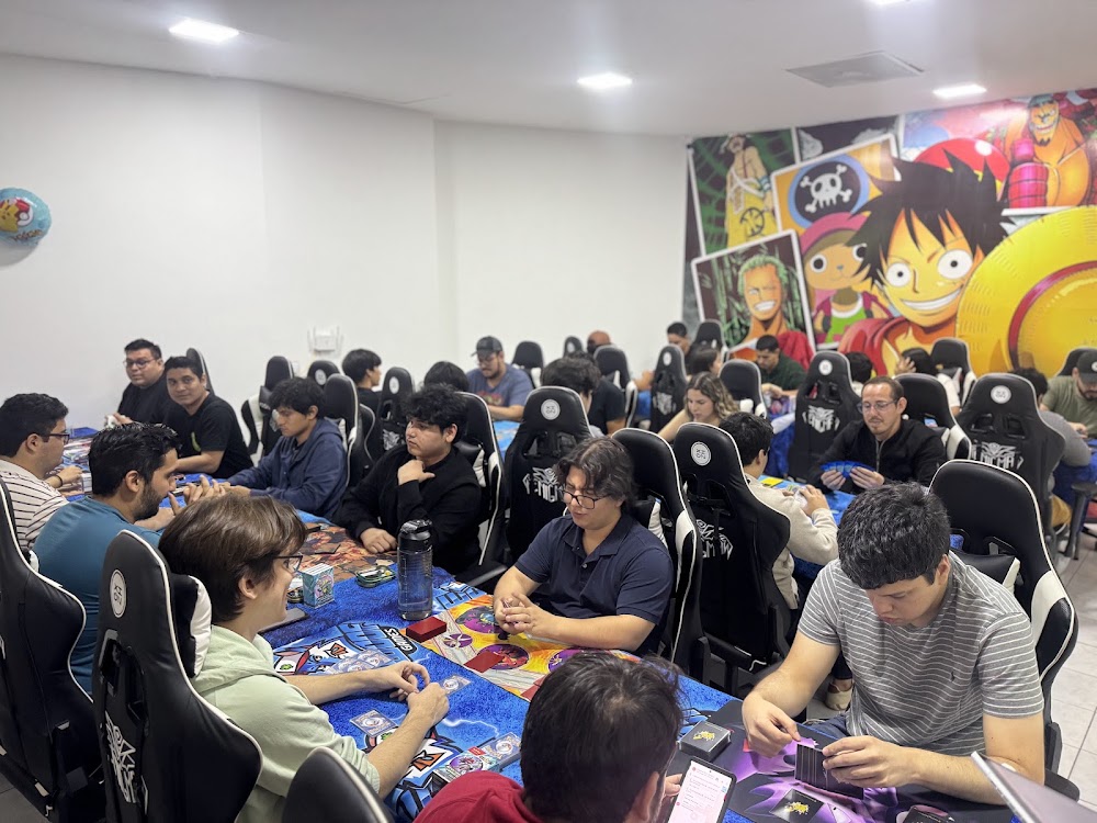 WoofGames_ec