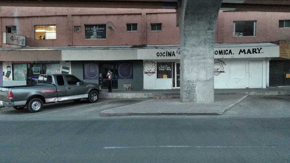 Yugi Shop Nogales